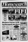 Accrington Observer and Times Friday 14 January 1994 Page 19