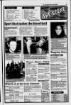 Accrington Observer and Times Friday 14 January 1994 Page 27