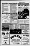 Accrington Observer and Times Friday 14 January 1994 Page 29