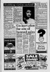 Accrington Observer and Times Friday 21 January 1994 Page 3