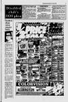 Accrington Observer and Times Friday 21 January 1994 Page 5