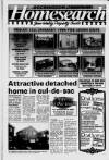 Accrington Observer and Times Friday 21 January 1994 Page 19