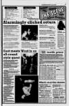 Accrington Observer and Times Friday 21 January 1994 Page 27