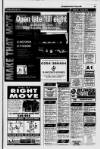 Accrington Observer and Times Friday 21 January 1994 Page 39