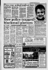 Accrington Observer and Times Friday 28 January 1994 Page 3