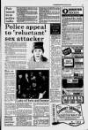 Accrington Observer and Times Friday 28 January 1994 Page 17