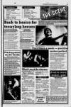 Accrington Observer and Times Friday 28 January 1994 Page 27