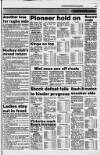 Accrington Observer and Times Friday 28 January 1994 Page 41