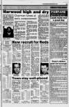 Accrington Observer and Times Friday 28 January 1994 Page 43