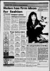 Accrington Observer and Times Friday 04 February 1994 Page 4