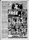 Accrington Observer and Times Friday 04 February 1994 Page 5