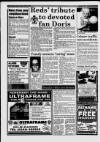 Accrington Observer and Times Friday 04 February 1994 Page 6