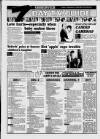 Accrington Observer and Times Friday 04 February 1994 Page 13