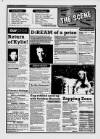 Accrington Observer and Times Friday 04 February 1994 Page 19