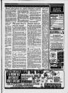Accrington Observer and Times Friday 04 February 1994 Page 21