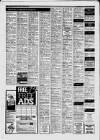 Accrington Observer and Times Friday 04 February 1994 Page 32