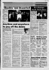 Accrington Observer and Times Friday 04 February 1994 Page 33