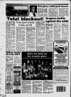 Accrington Observer and Times Friday 04 February 1994 Page 36