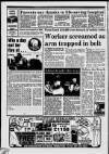 Accrington Observer and Times Friday 25 February 1994 Page 2