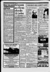 Accrington Observer and Times Friday 25 February 1994 Page 6