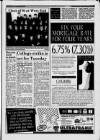 Accrington Observer and Times Friday 25 February 1994 Page 7