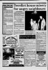 Accrington Observer and Times Friday 25 February 1994 Page 8