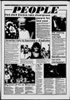 Accrington Observer and Times Friday 25 February 1994 Page 9