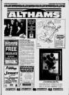 Accrington Observer and Times Friday 25 February 1994 Page 11