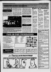 Accrington Observer and Times Friday 25 February 1994 Page 20