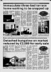 Accrington Observer and Times Friday 25 February 1994 Page 26