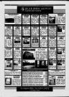 Accrington Observer and Times Friday 25 February 1994 Page 27