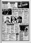 Accrington Observer and Times Friday 25 February 1994 Page 33