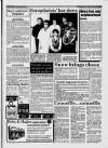 Accrington Observer and Times Friday 25 February 1994 Page 39