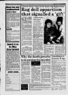 Accrington Observer and Times Friday 25 February 1994 Page 40