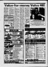 Accrington Observer and Times Friday 25 February 1994 Page 44