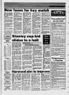 Accrington Observer and Times Friday 25 February 1994 Page 51