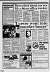 Accrington Observer and Times Friday 11 March 1994 Page 2