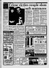 Accrington Observer and Times Friday 11 March 1994 Page 3