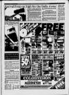 Accrington Observer and Times Friday 11 March 1994 Page 5