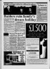 Accrington Observer and Times Friday 11 March 1994 Page 7