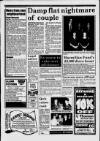 Accrington Observer and Times Friday 11 March 1994 Page 8