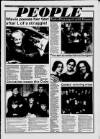 Accrington Observer and Times Friday 11 March 1994 Page 11