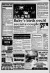 Accrington Observer and Times Friday 11 March 1994 Page 12