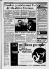 Accrington Observer and Times Friday 11 March 1994 Page 19