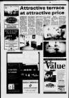 Accrington Observer and Times Friday 11 March 1994 Page 24