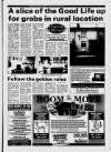 Accrington Observer and Times Friday 11 March 1994 Page 25