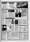Accrington Observer and Times Friday 11 March 1994 Page 33