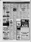 Accrington Observer and Times Friday 11 March 1994 Page 46