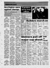 Accrington Observer and Times Friday 11 March 1994 Page 48