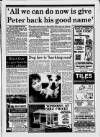 Accrington Observer and Times Friday 18 March 1994 Page 3